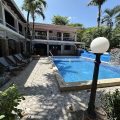 Hotel y Restaurante El Velero