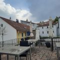 Hotel zum Löwen