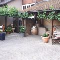 Hotel zum Schwanen