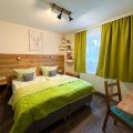 Hotel zum Walde