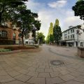 Hotel zur Krone