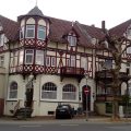 Hotel zur Post