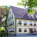 Hotel zur Post