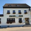 Hotel zur Waage
