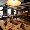 Hotel zur alten Post