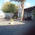 Hotelito La Era