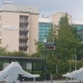 Hotell Björken