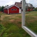 Hotell Briggen i Åhus