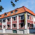 Hotell Gästis