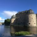 Hotell Hjalmar