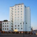 Hotell Högland
