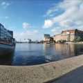 Hotell & Hostel Helsingborg