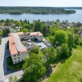 Hotell Kristina