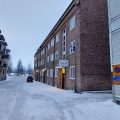 Hotell Linden