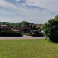 Hotell Marieberg