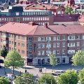 Hotell Natti Natti