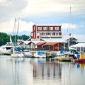 Hotell Nostalgi
