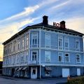 Hotell Royal