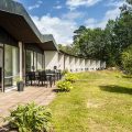 Hotell Solhem Park