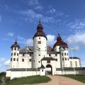 Hotell Sunnersberg