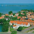 Hotell Svanen