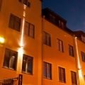 Hotell Värend