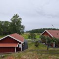 Hotell Vätterleden
