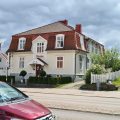 Hotell Viking