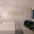 Hotell Villa Borgen