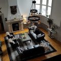 Hotell Villa Thalassa