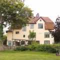 Hotell Villa Wäring
