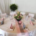 Hotelpension Altes Forsthaus