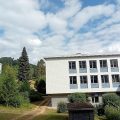 Hotelpension Haus Hilgenfeld