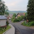 Hotelpension Panorama