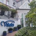 Hotelpension Vitalis