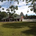 Houghton Lake Travel Park Resort