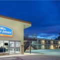 Howard Johnson by Wyndham Kingston