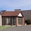 Howard Johnson by Wyndham Miramichi Hotel & Suites