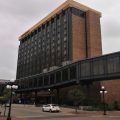 Howard Johnson by Wyndham Sioux City
