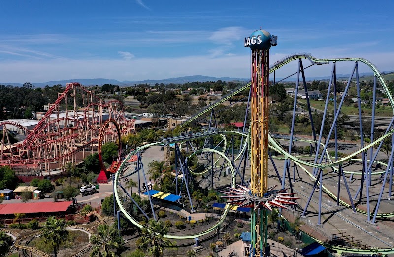Howard Johnson by Wyndham Vallejo/Near Six Flags Discovery Kingdom in Vallejo, California, United States