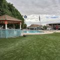 Howard Johnson by Wyndham Yuma
