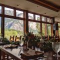 Howe Sound Inn
