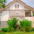 Huandalha Resort