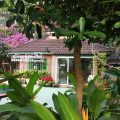 Huay Kha Khaeng Country Home Resort