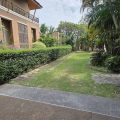 Huaymuang Apartment