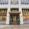 Hub by Premier Inn London Westminster Abbey