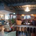 Huckleberrys Bar & Grill