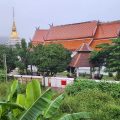 Huen Him Kong Hotel