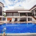 Huern Na Na Boutique Hotel