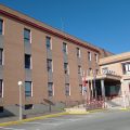 Humanes Hotel
